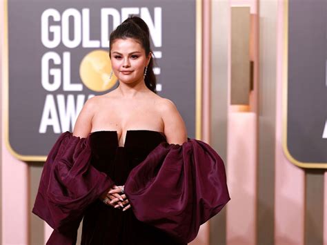 Selena Gomez: So offen spricht sie über die Veränderungen。